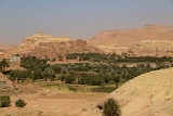 Ait Benhaddou